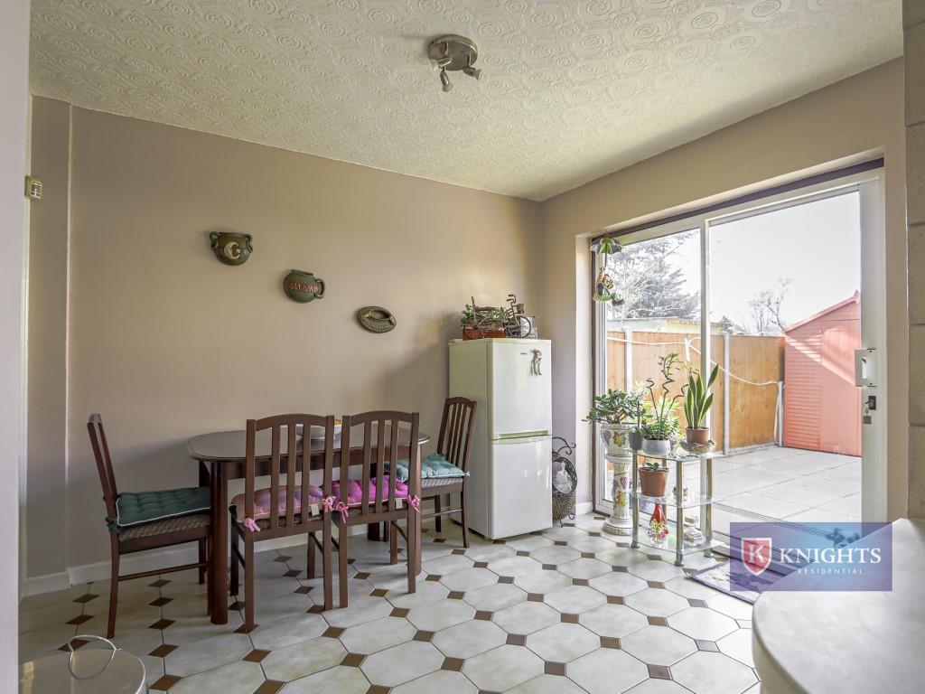Property Image 0fddae89-fcb2-4a31-97c3-77f3154891d6