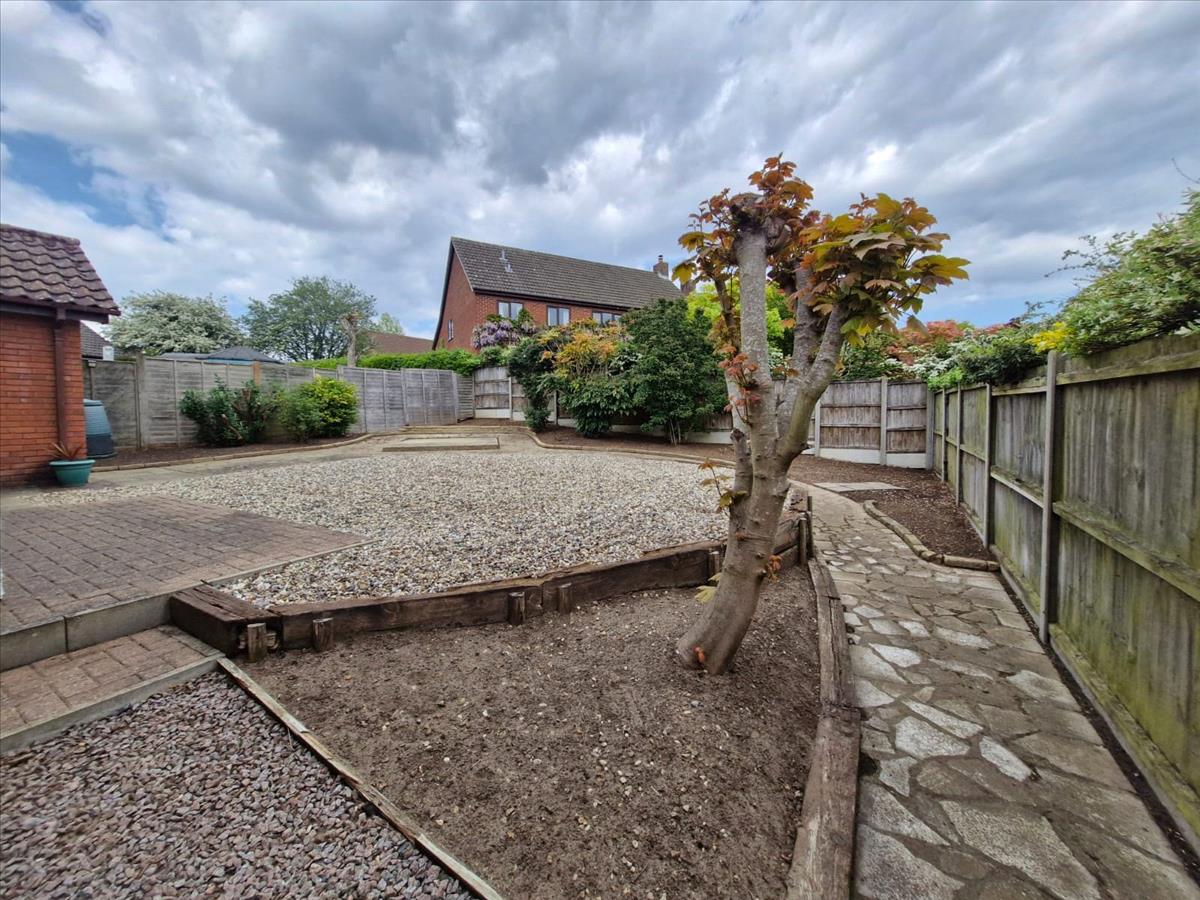 Property Image 0fde131c-847c-4477-99b3-6084234718b2