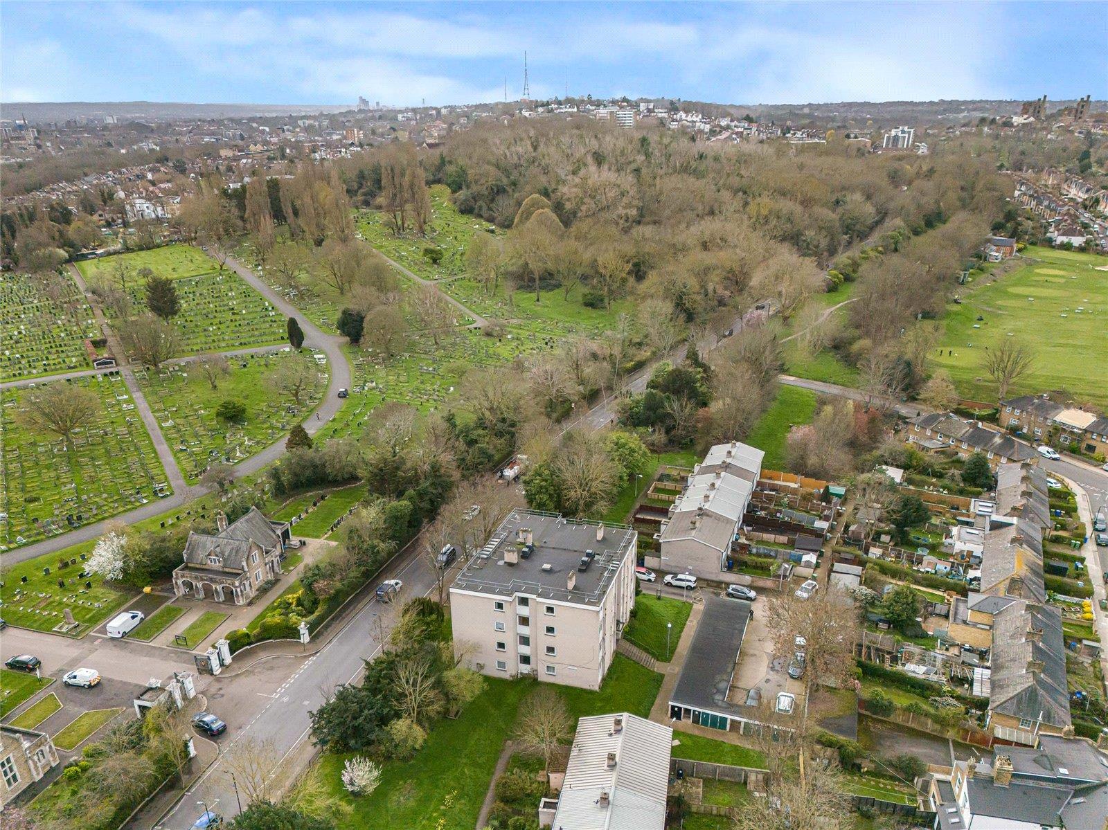 Property Image 0fdebc58-49ec-4c48-9c11-8463e7f93d35