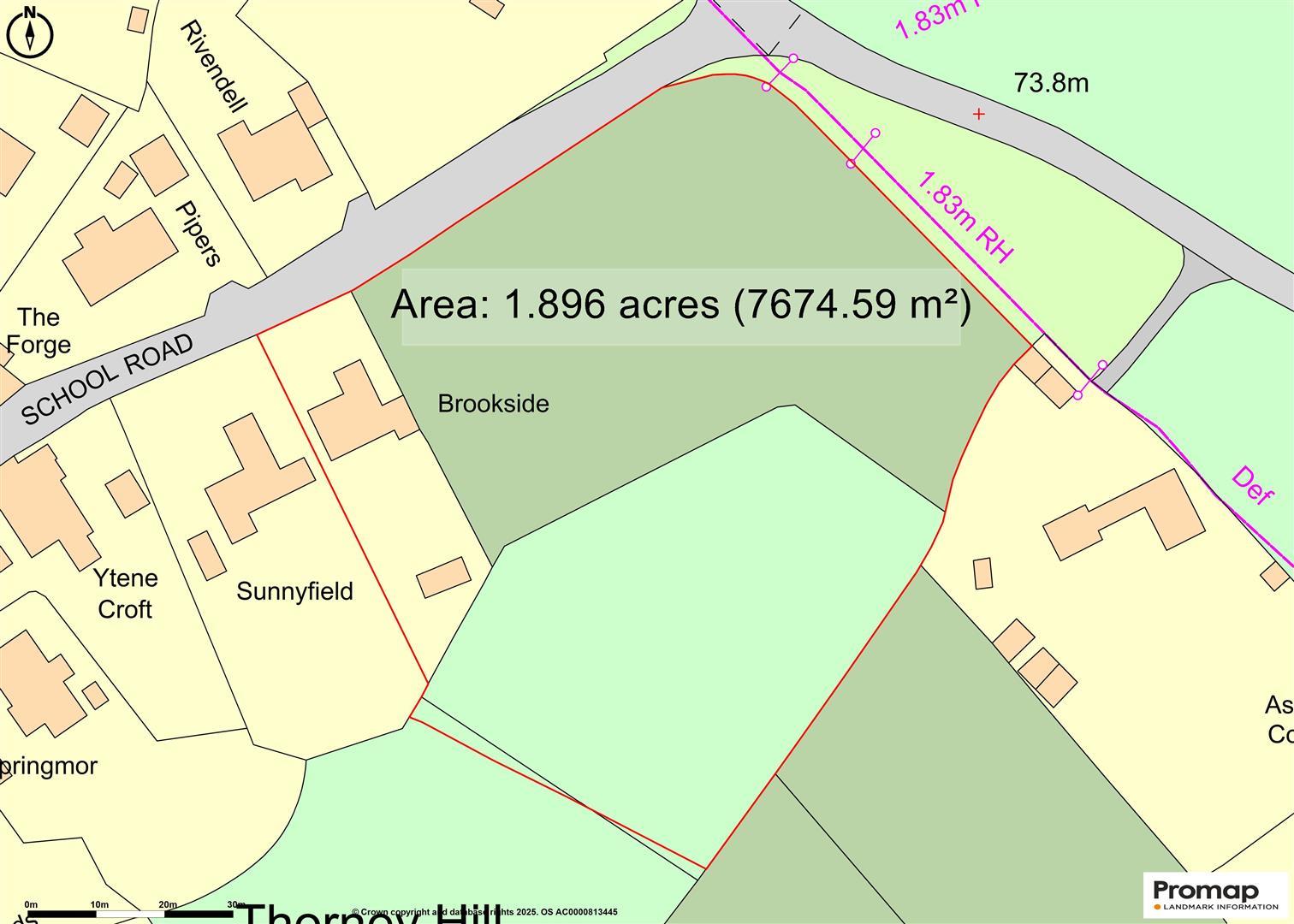 Property Image 0fdef629-436a-446e-8989-0e0f53a2892c