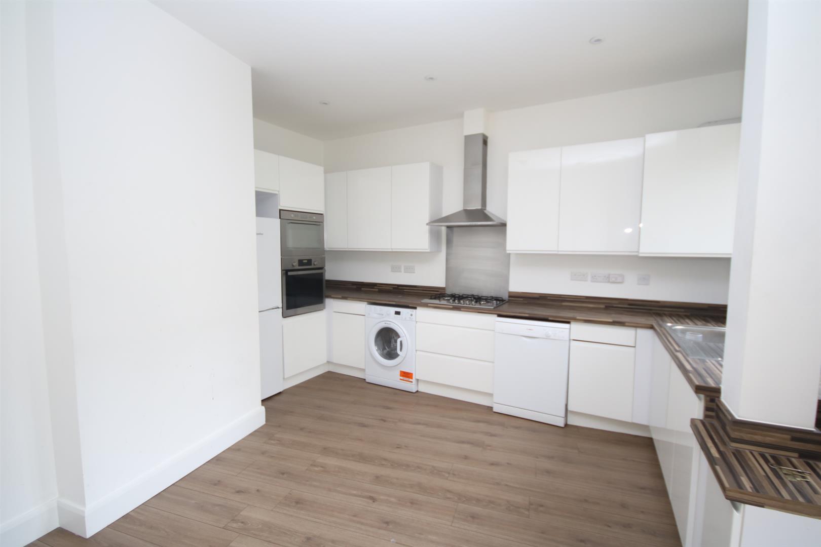 Property Image 0fdf3df3-27f3-4847-b511-f99ddb8f9bad