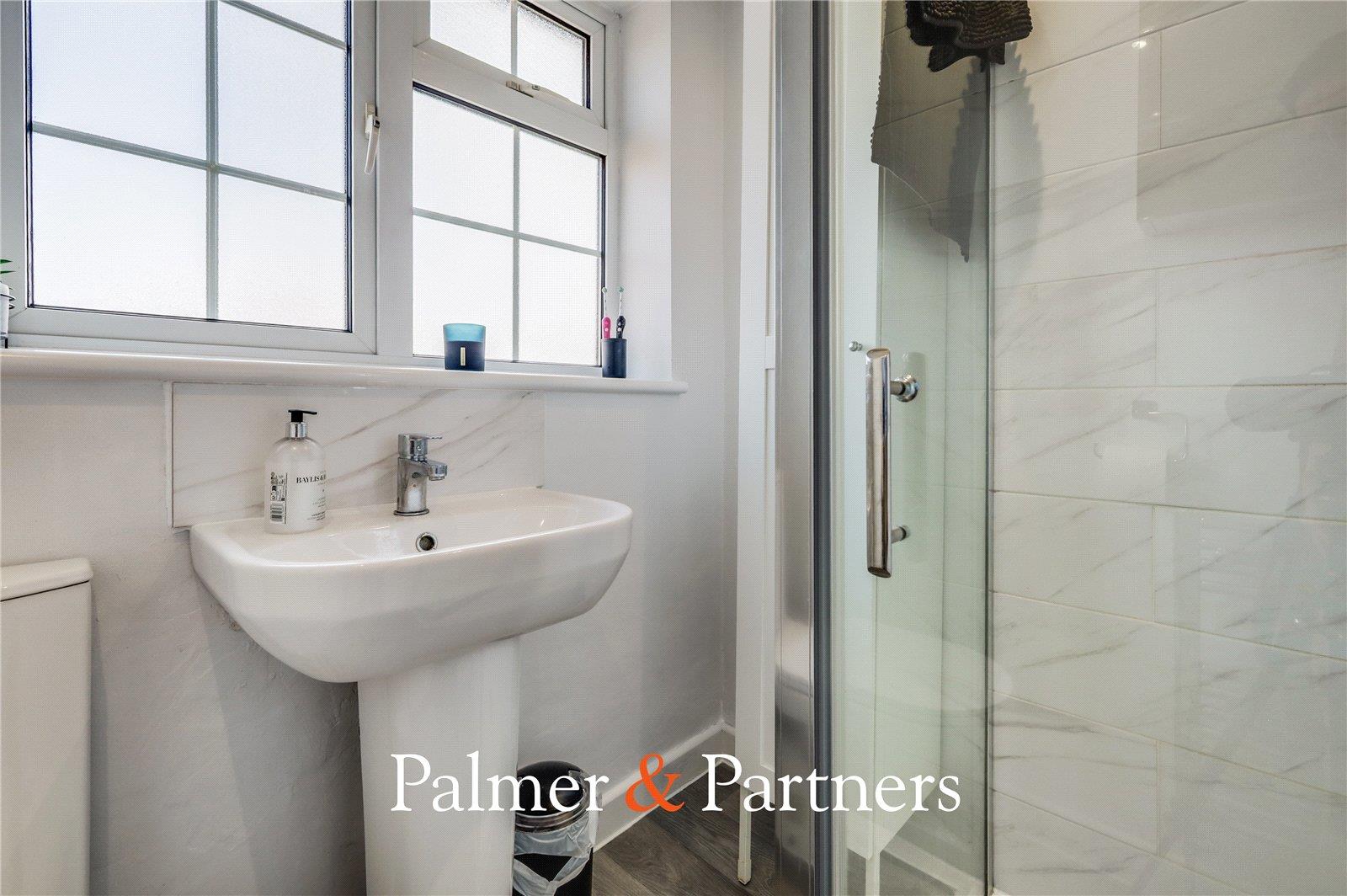 Property Image 0fdfada2-ae30-4e3f-9c1c-bd9e268f83f2