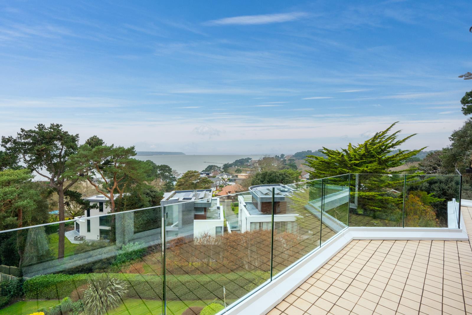 Property Image 0fdfd3b0-5697-4791-8b9a-499604161409