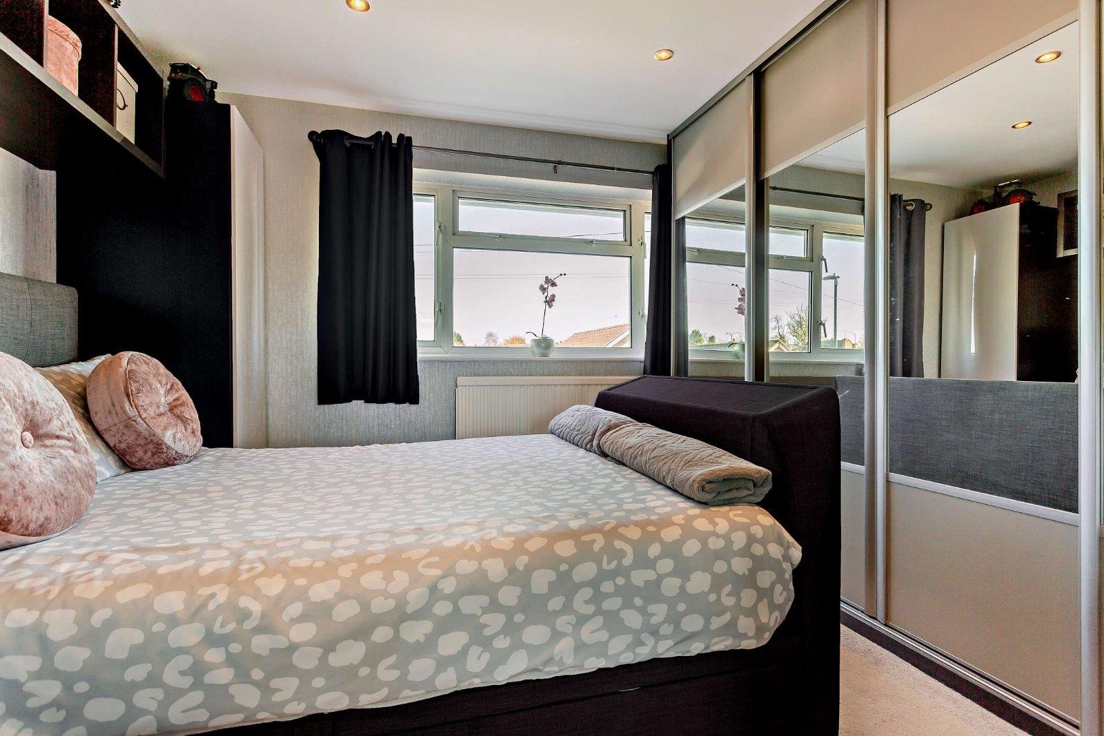 Property Image 0fe0ffc1-25e5-4e0f-bc2b-76c624585692