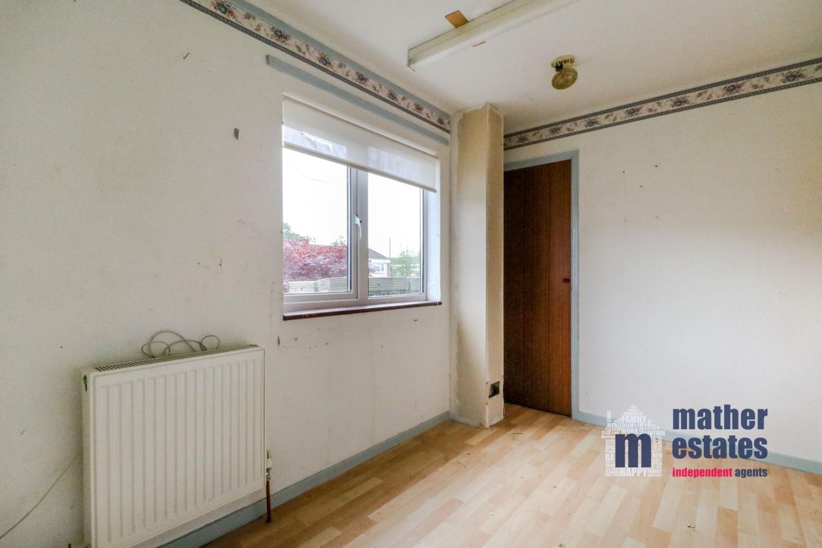 Property Image 0fe15ad7-fff4-42ae-a4c6-361da253c198