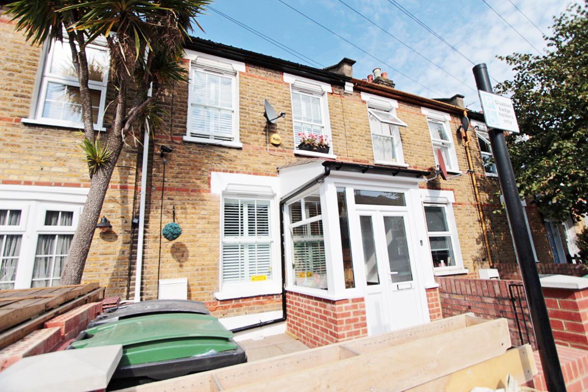 Property Image 0fe16f70-b2de-490f-a8ad-bab8bd0367c9