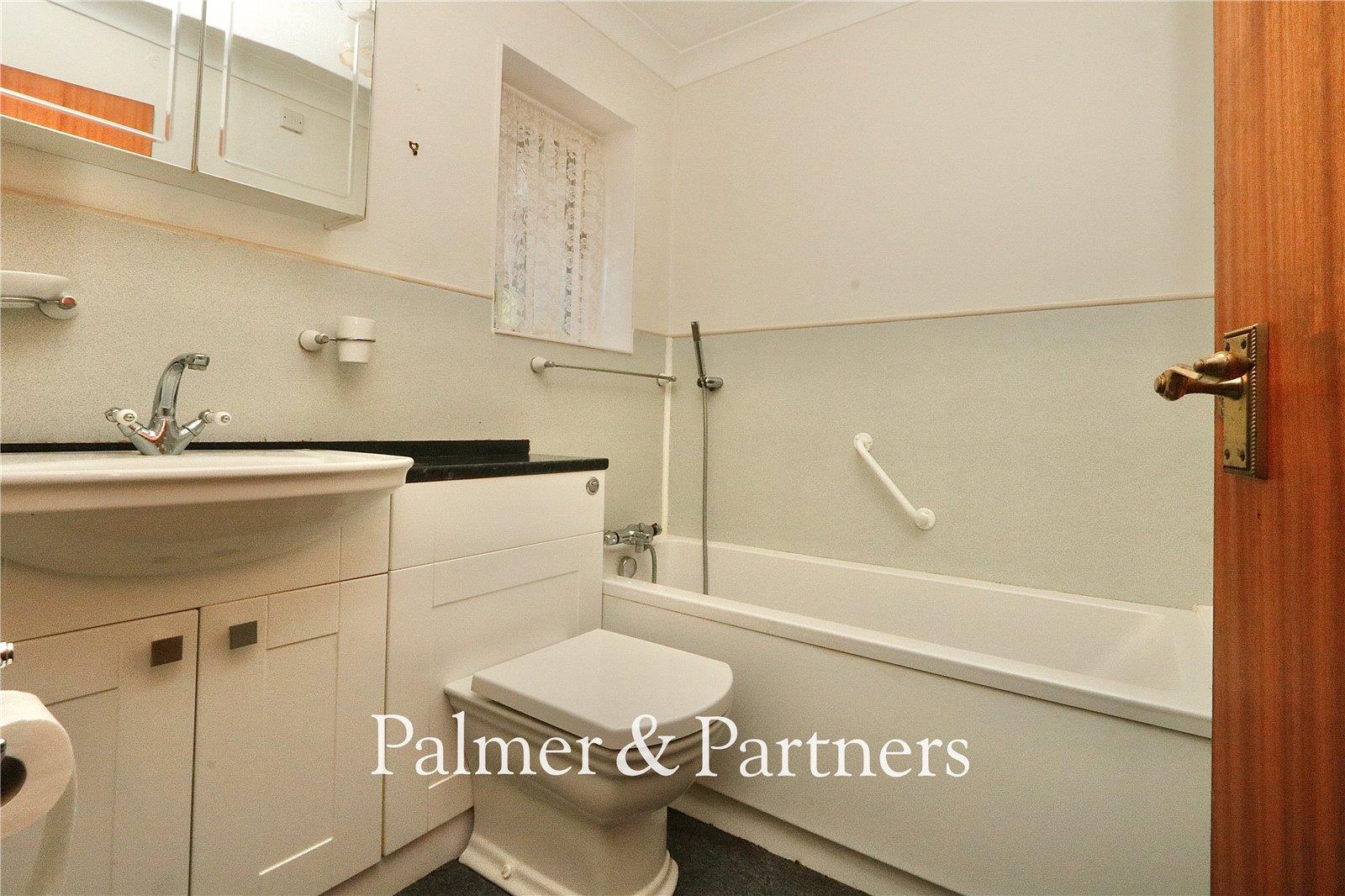Property Image 0fe24d58-7c16-42ba-b0e4-a830ba46a188