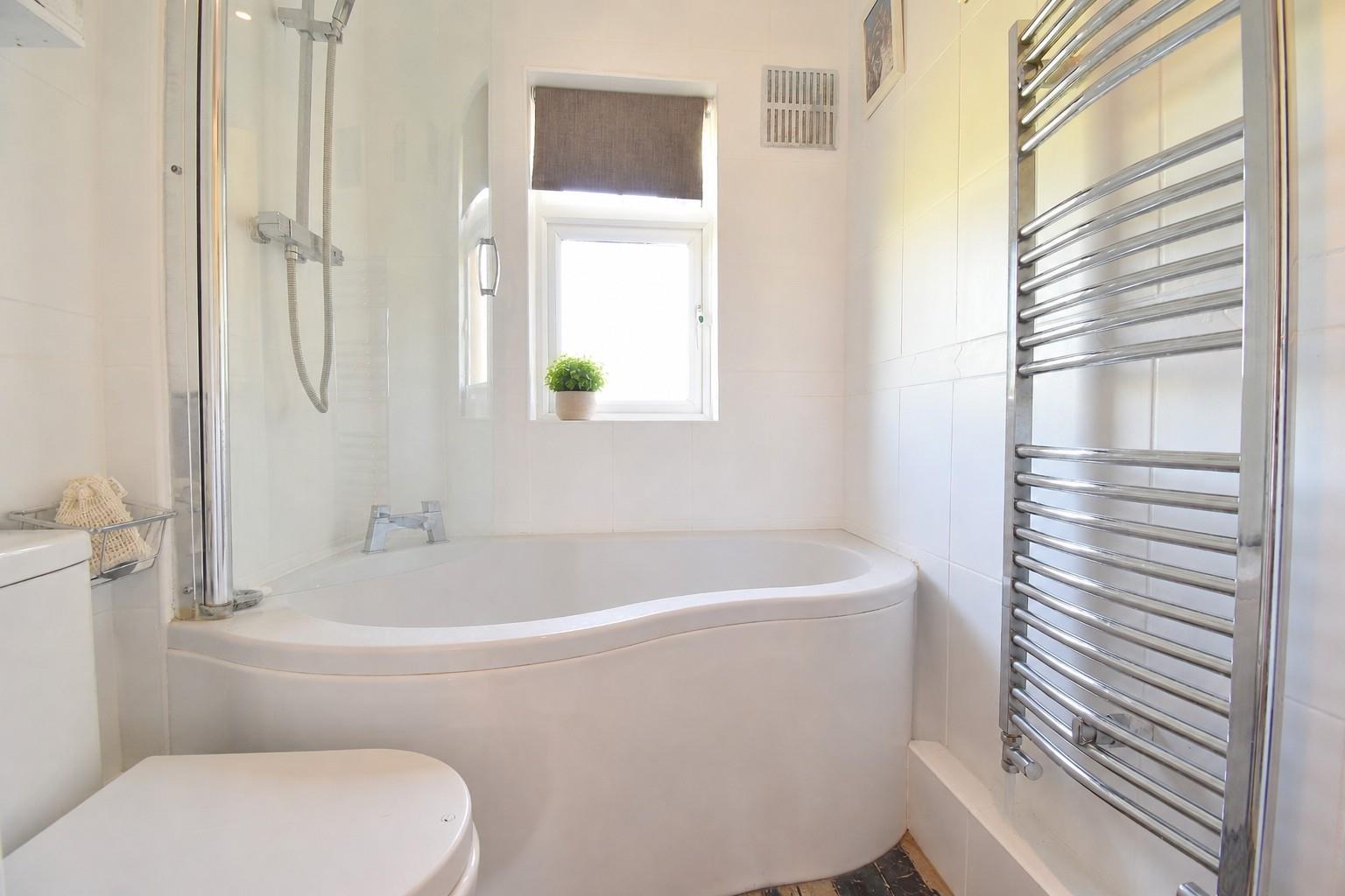 Property Image 0fe33ce7-69b0-4b9b-b6b5-511ab8df3b54