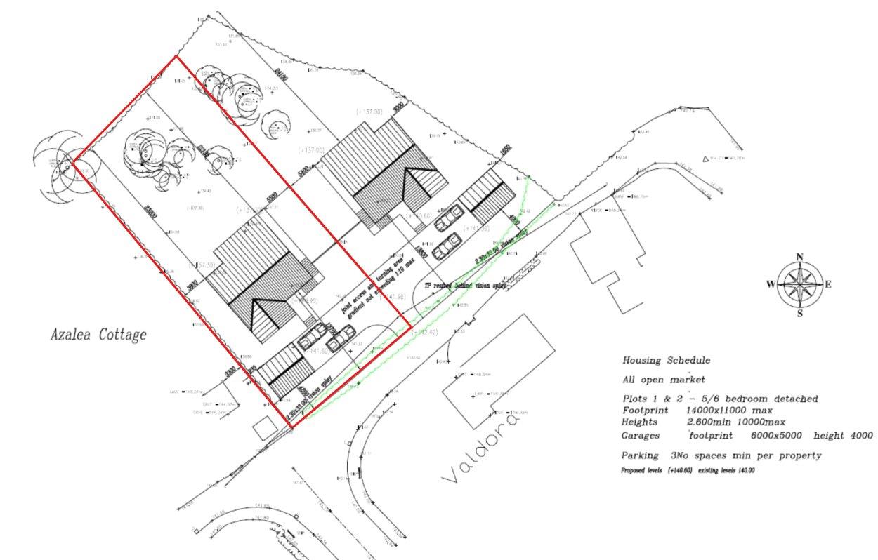 Property Image 0fe34b5f-99aa-4303-a8fb-f9cad45b625e