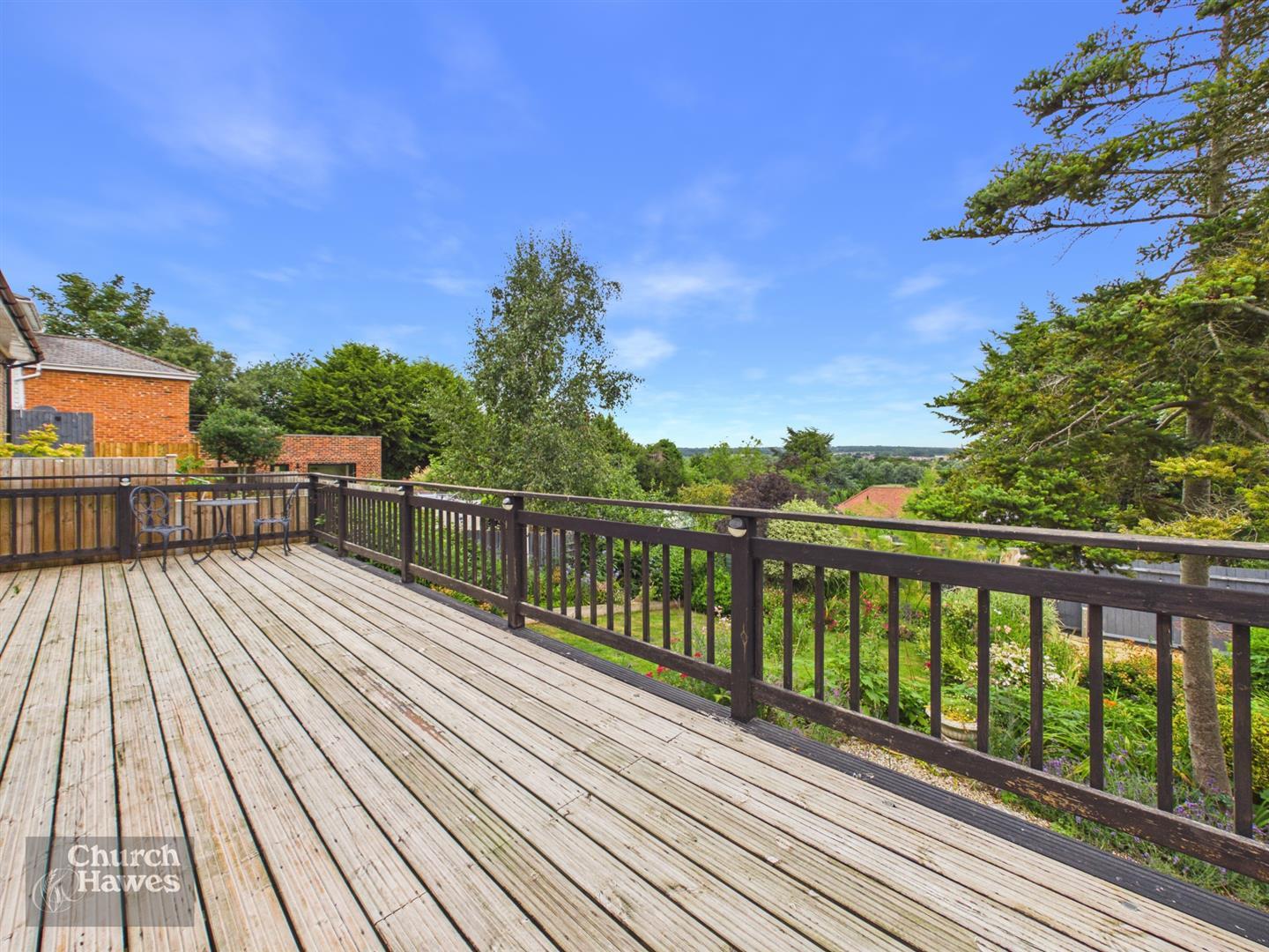 Property Image 0fe365f4-5805-4cf4-9223-c6a0ea509f97