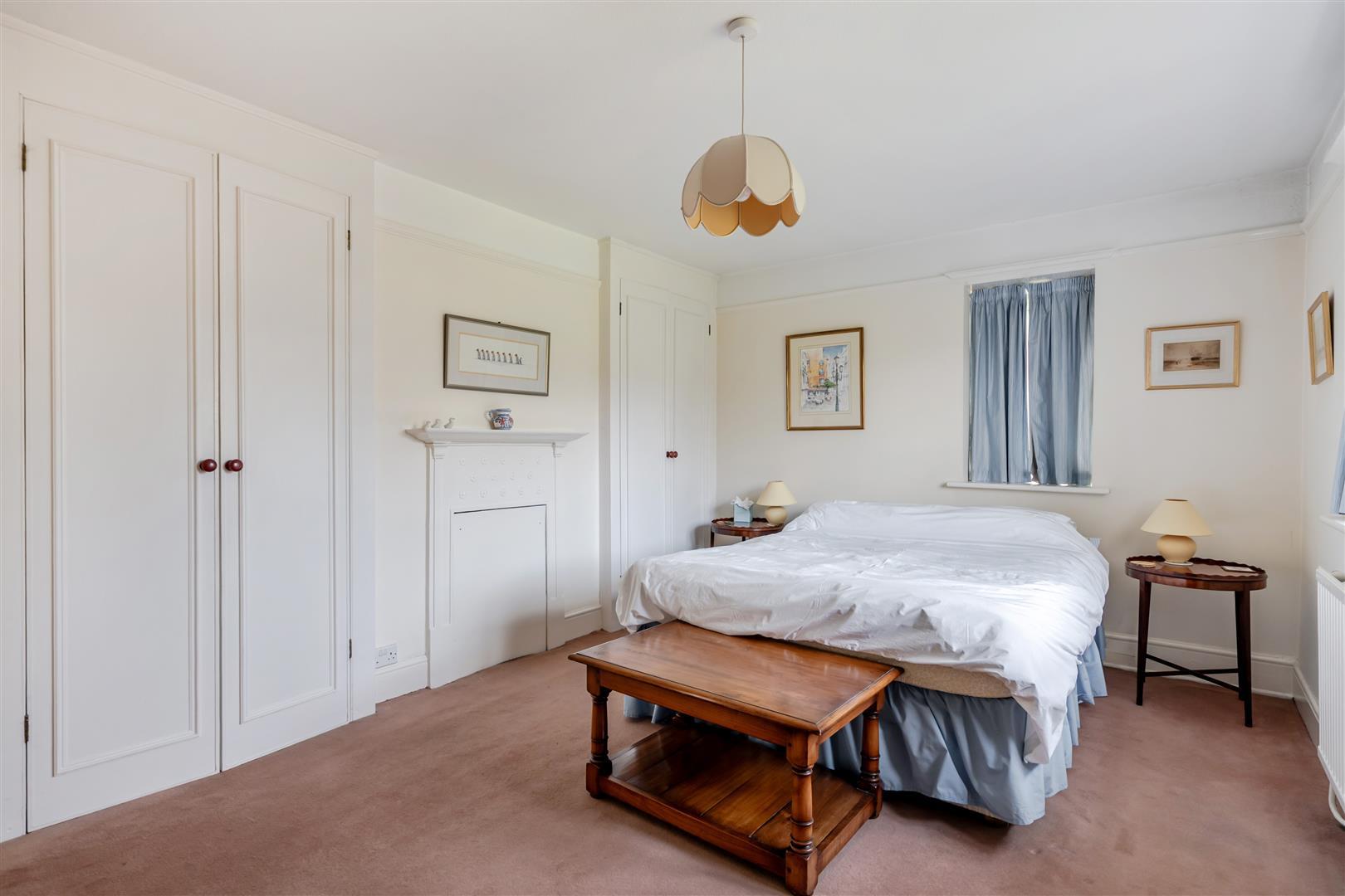 Property Image 0fe36b57-db35-4130-a96d-20189c2e1674