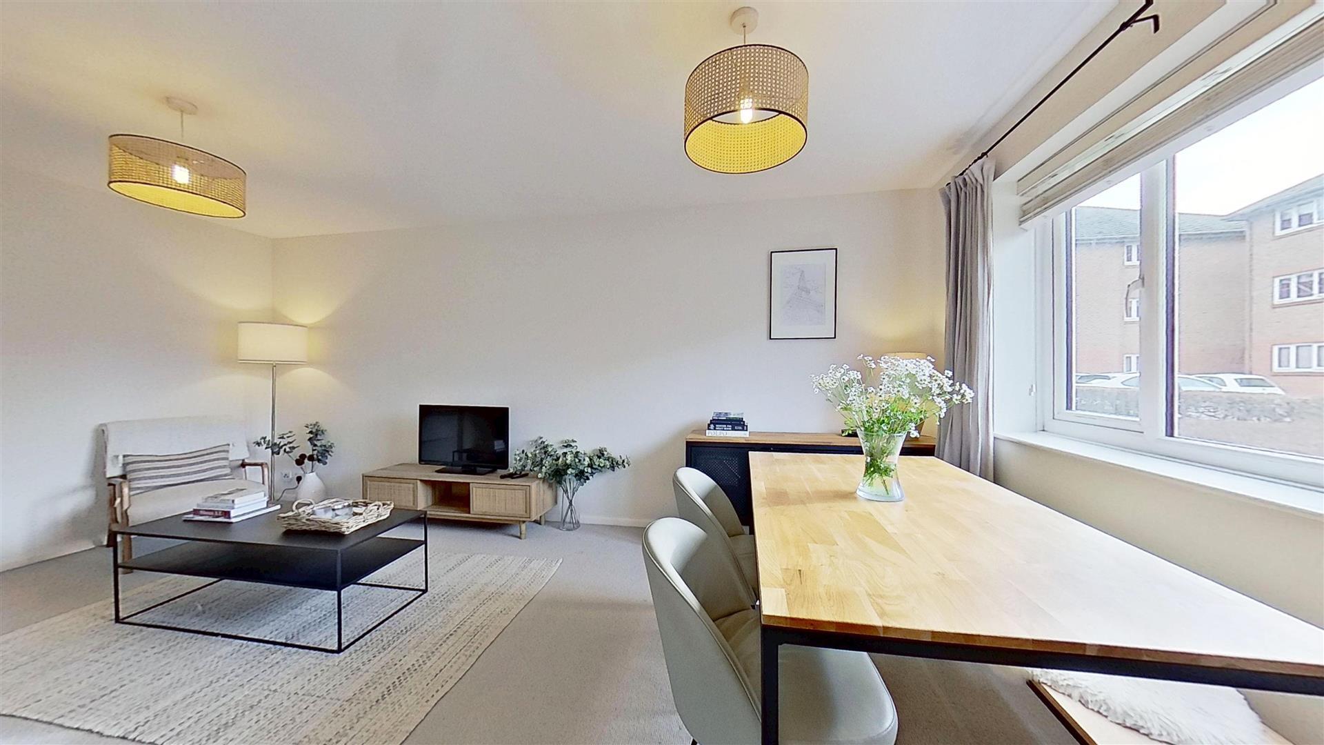 Property Image 0fe3dbb9-66a7-4f6f-90c3-9e30e15116e9