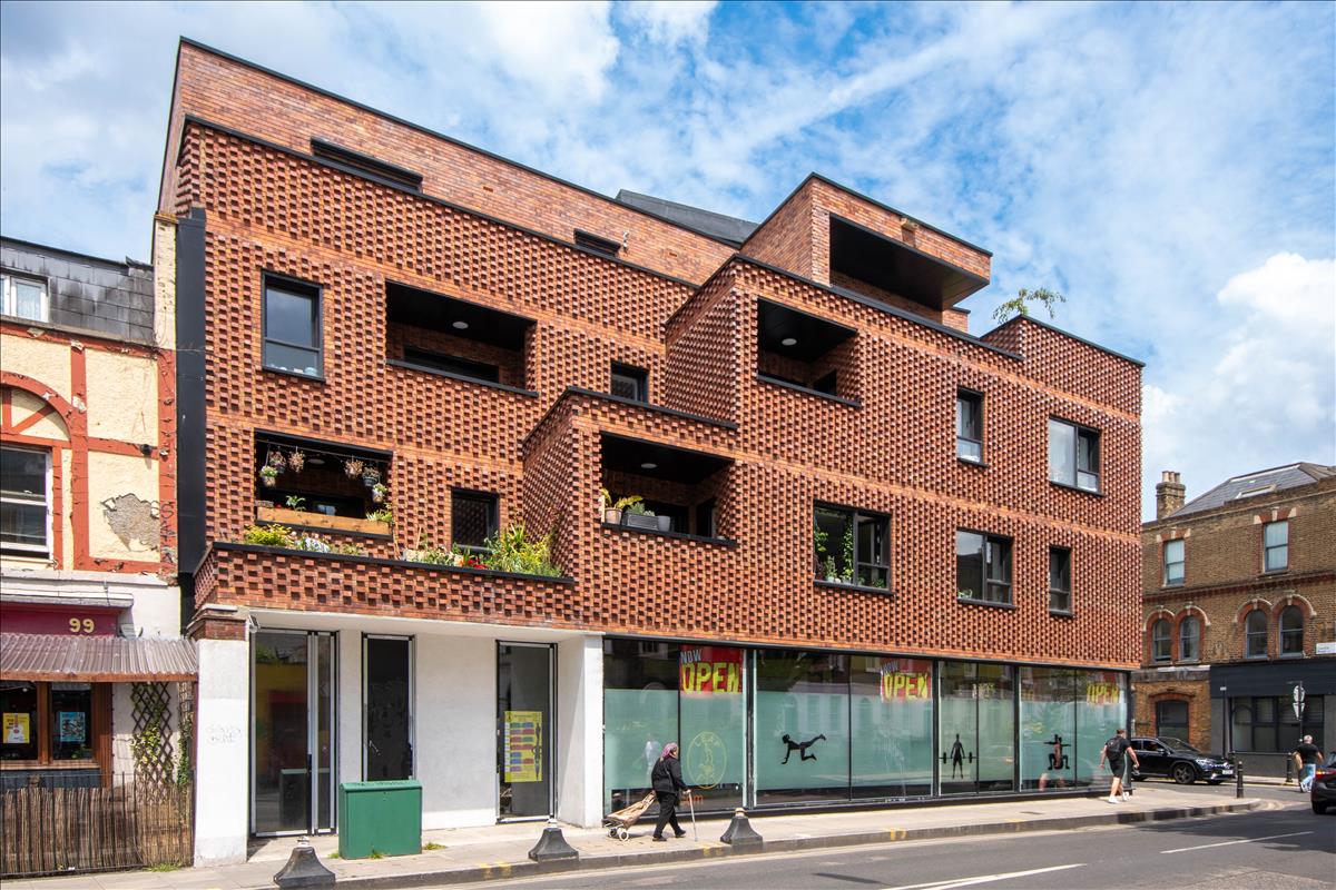 Property Image 0fe46698-db4d-4a19-8273-b1cbbe7da989