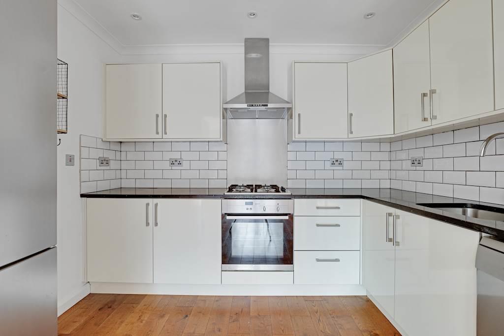 Property Image 0fe4bf8a-f4fd-45ad-b56b-d5cf20c4b745
