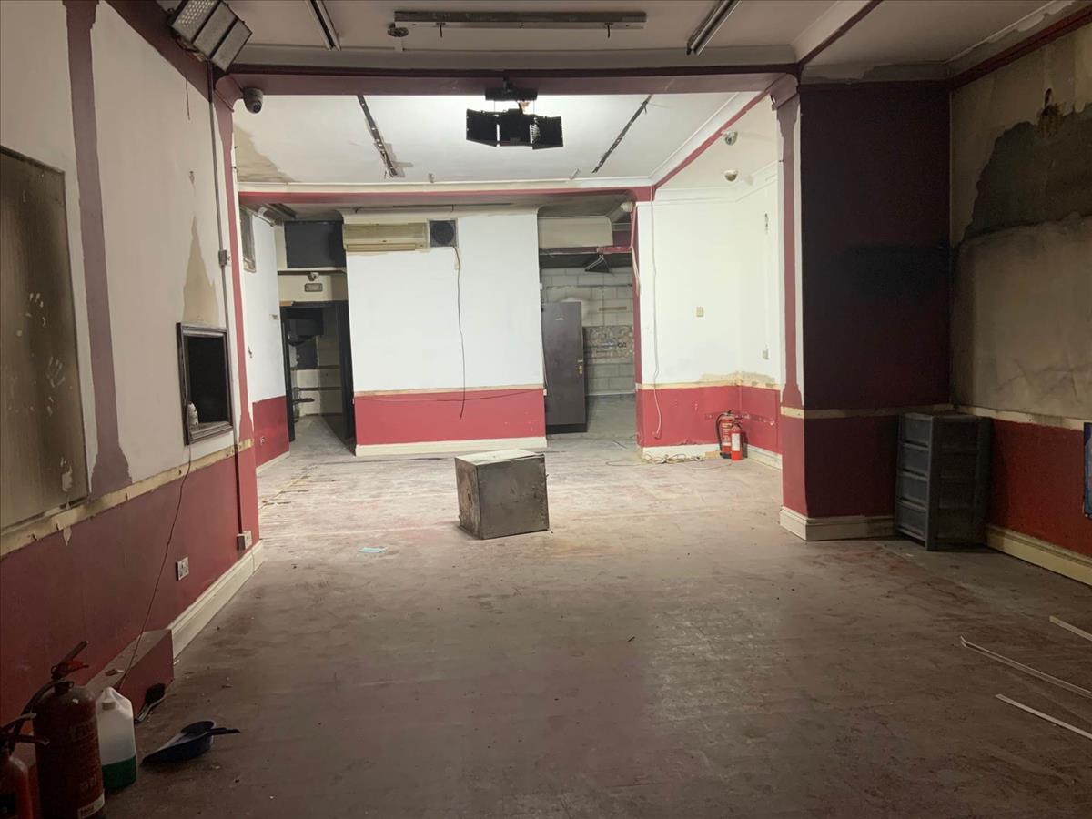 Property Image 0fe51ad6-6666-4d35-a120-8df435bc6dfd