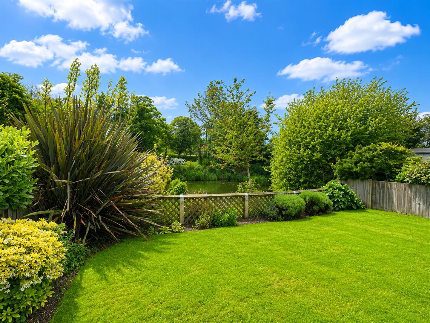 Property Image 0fe522a5-61dc-44b9-b1f6-861b932a6537