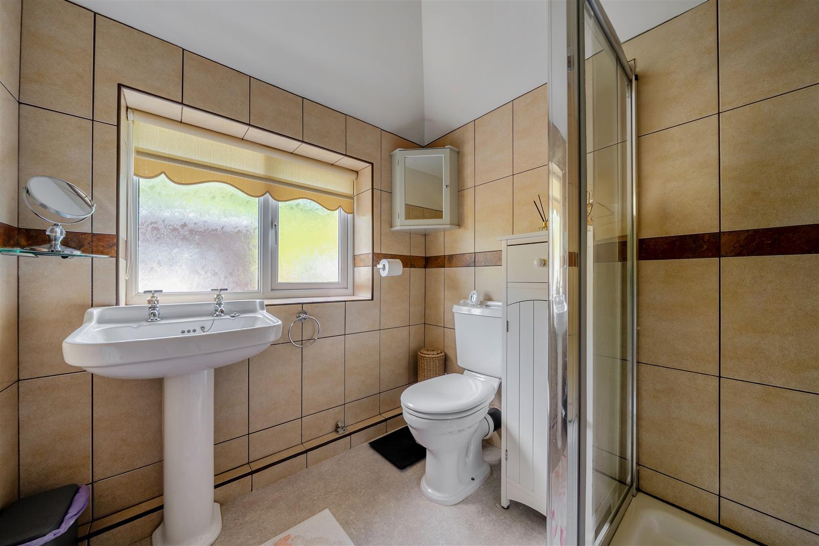 Property Image 0fe5677a-9f41-4aa2-9896-aede7e6ddbd8