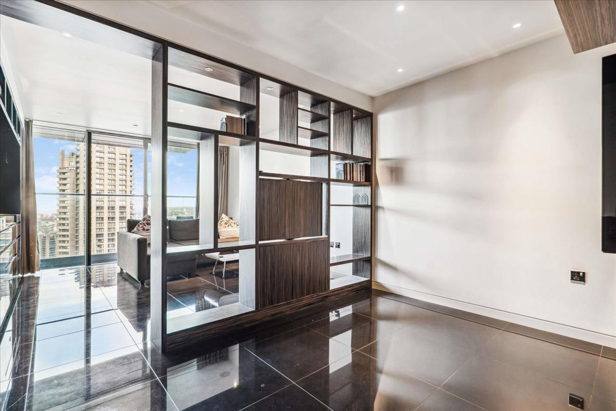 Property Image 0fe5a535-002f-4019-9a55-f23929532ce4