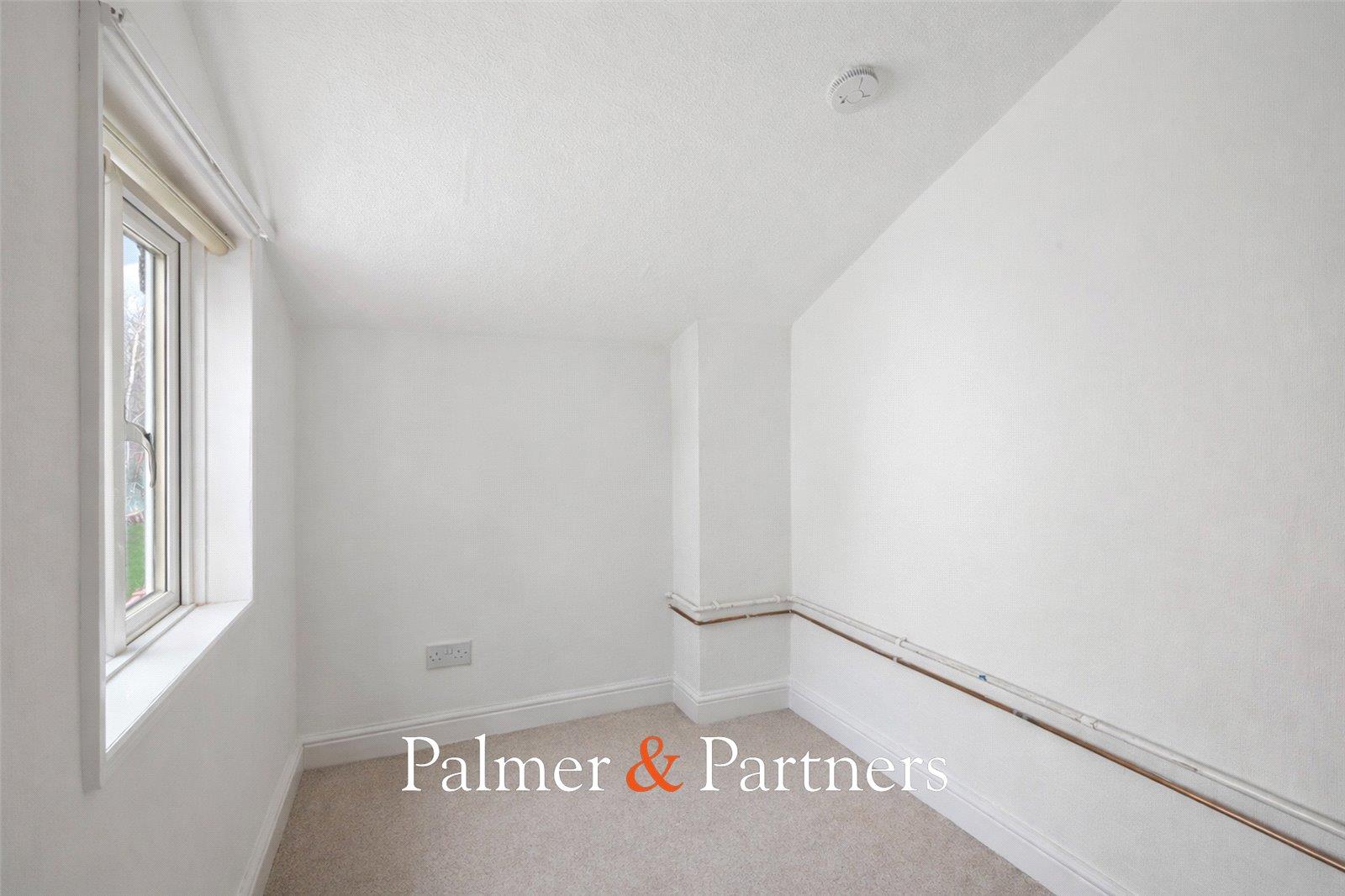 Property Image 0fe6de50-95f0-430c-bc1e-118ef2a88129