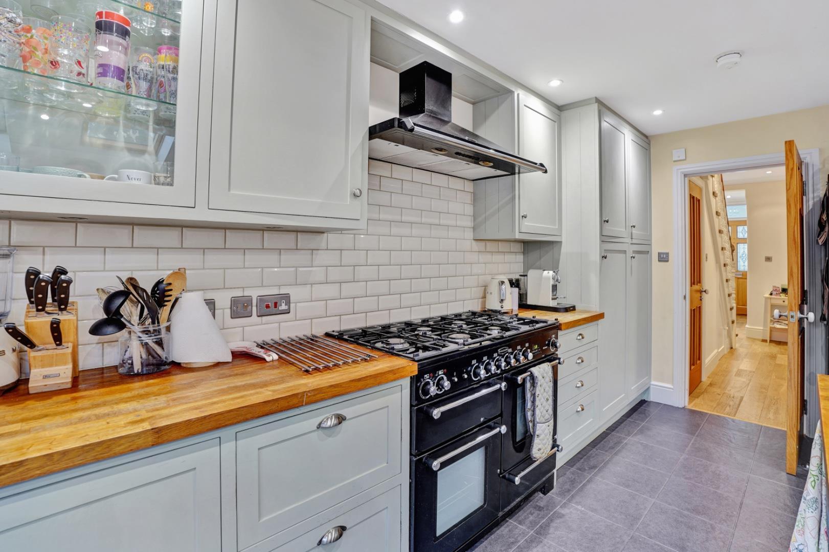 Property Image 0fe701e0-8175-46c3-ba00-7e2eed00fc0d