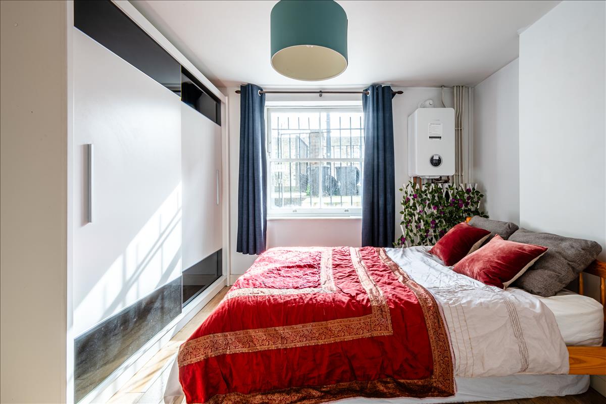Property Image 0fe762c4-6939-4d9f-8958-5dc2b731b482