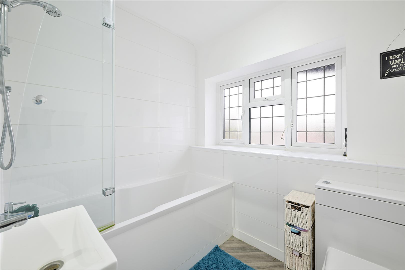 Property Image 0fe79f89-9a38-4910-ae90-43b513f06787