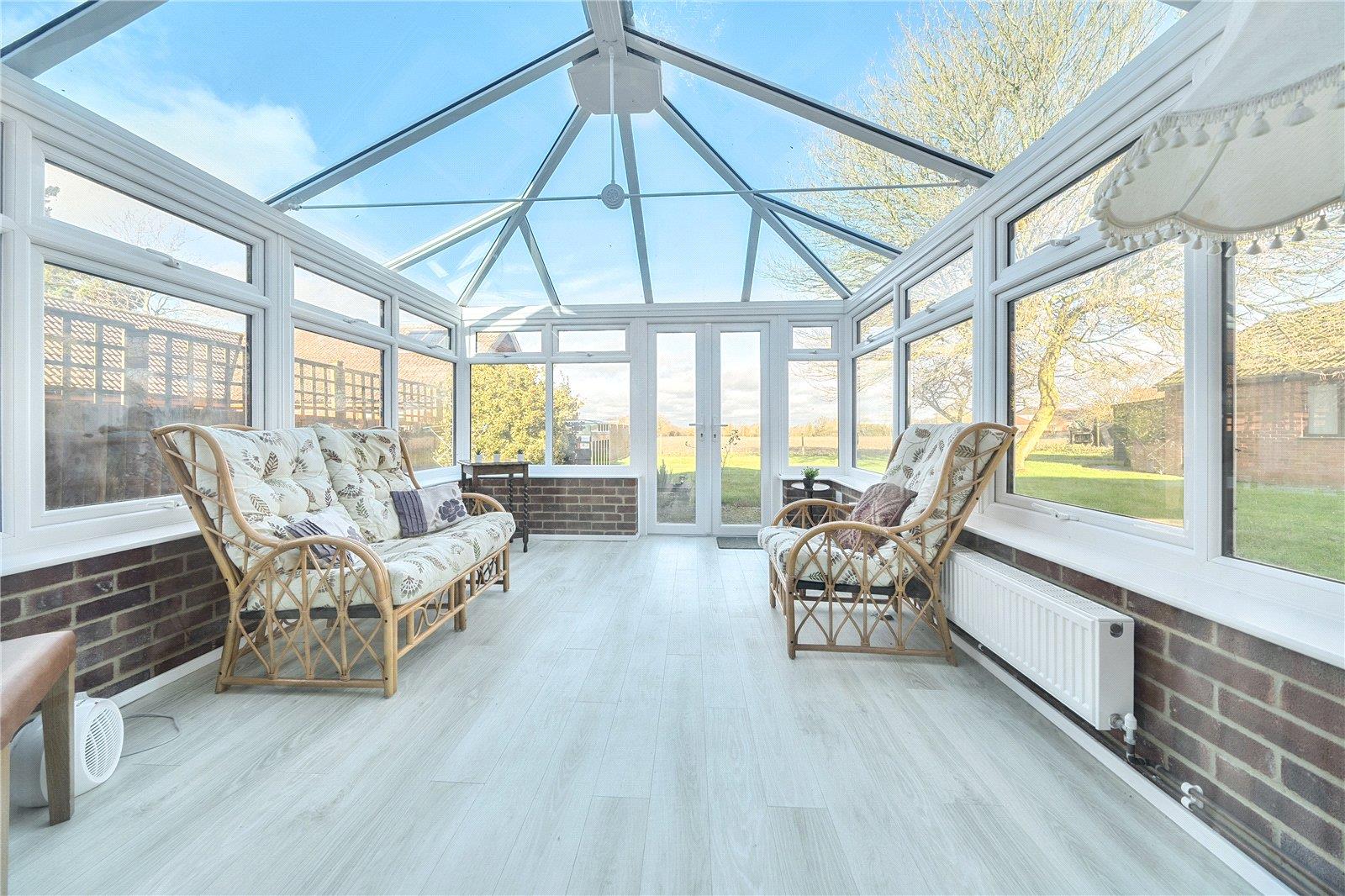 Property Image 0fe7c6e6-c29d-4b13-a62e-00b9032cde08