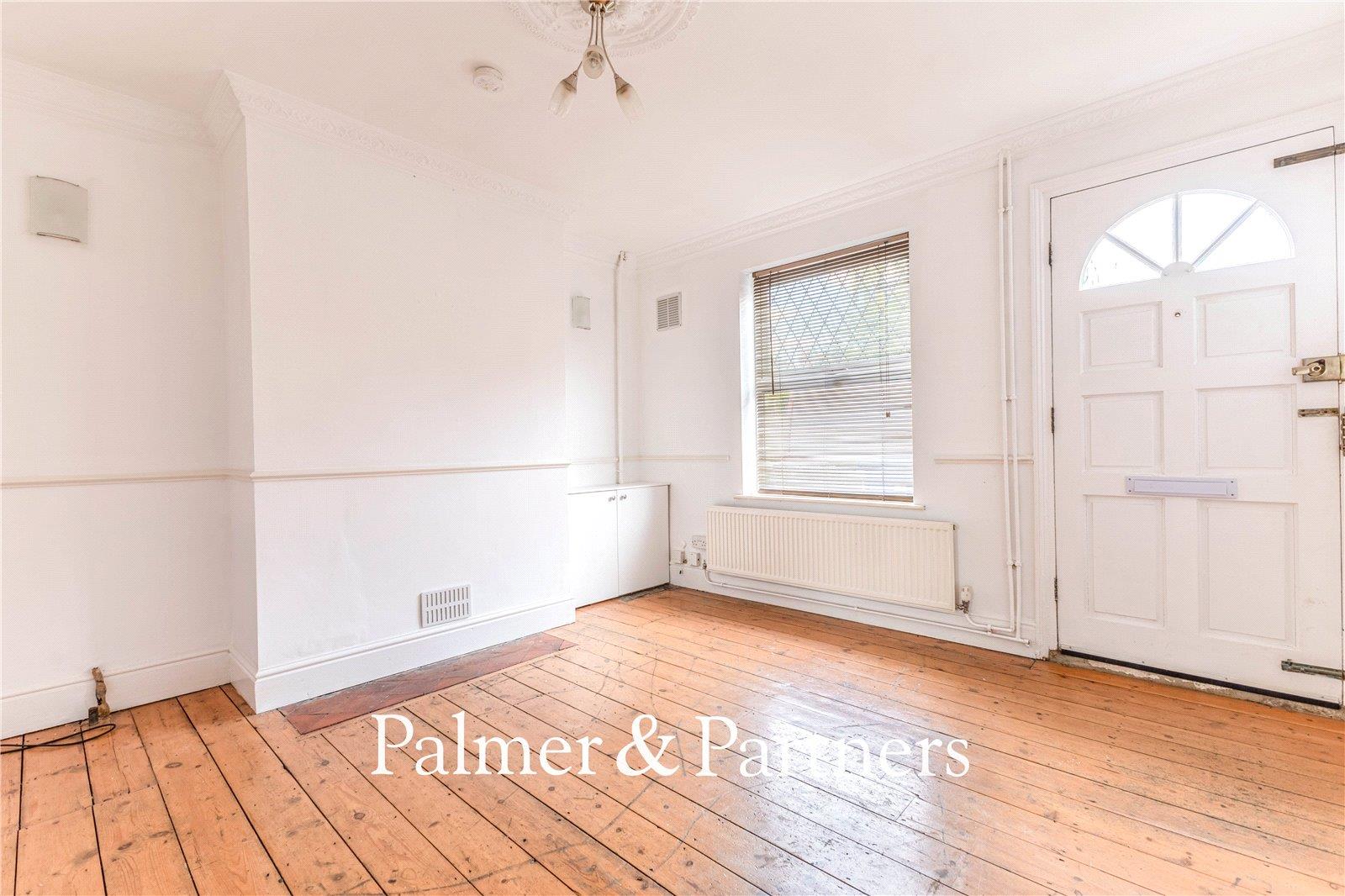 Property Image 0fe82dd1-46fd-427b-b862-238aa547fdf5