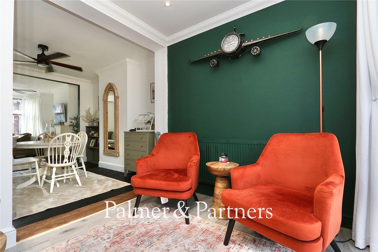 Property Image 0fe89be3-70ee-4733-b108-4448e4cf1a1f