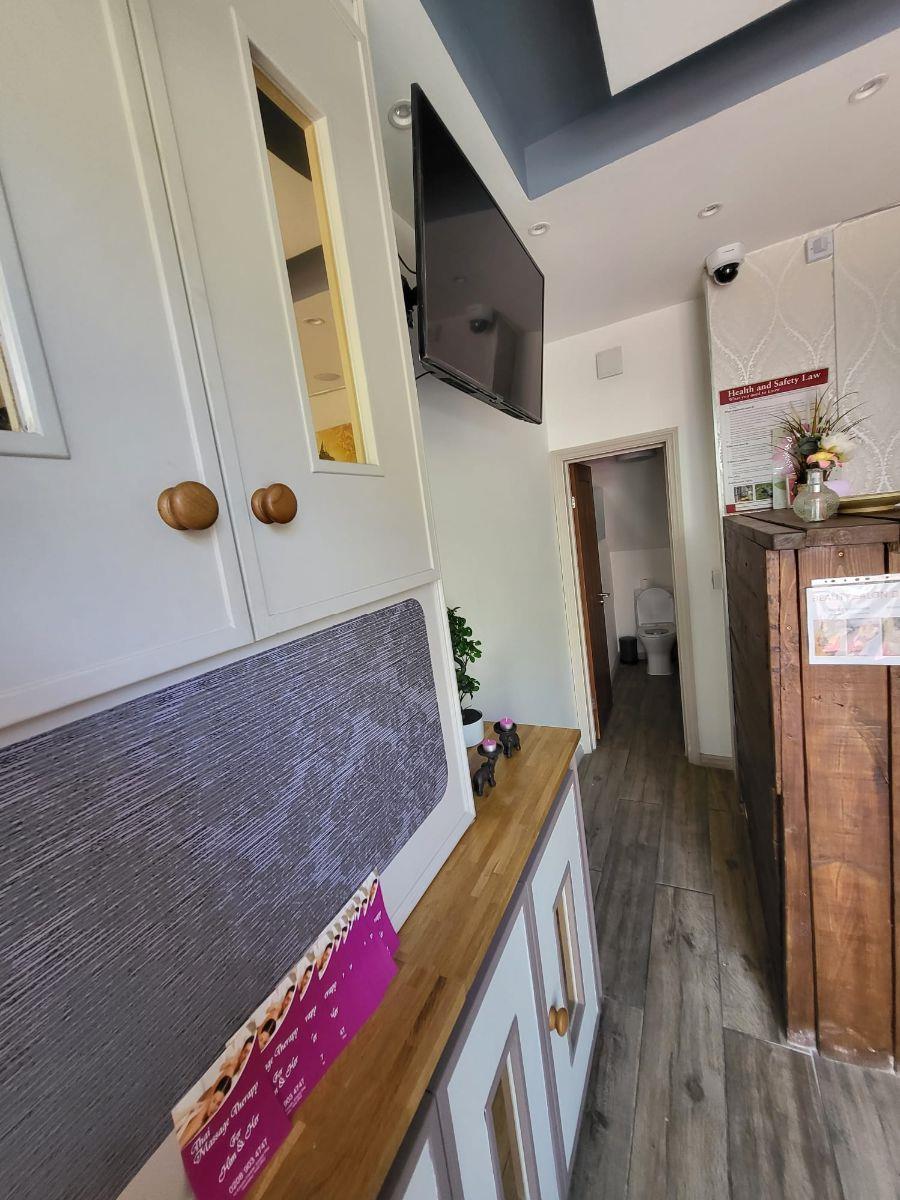 Property Image 0fe9790d-1edc-47ff-977a-45f83cbdac7f