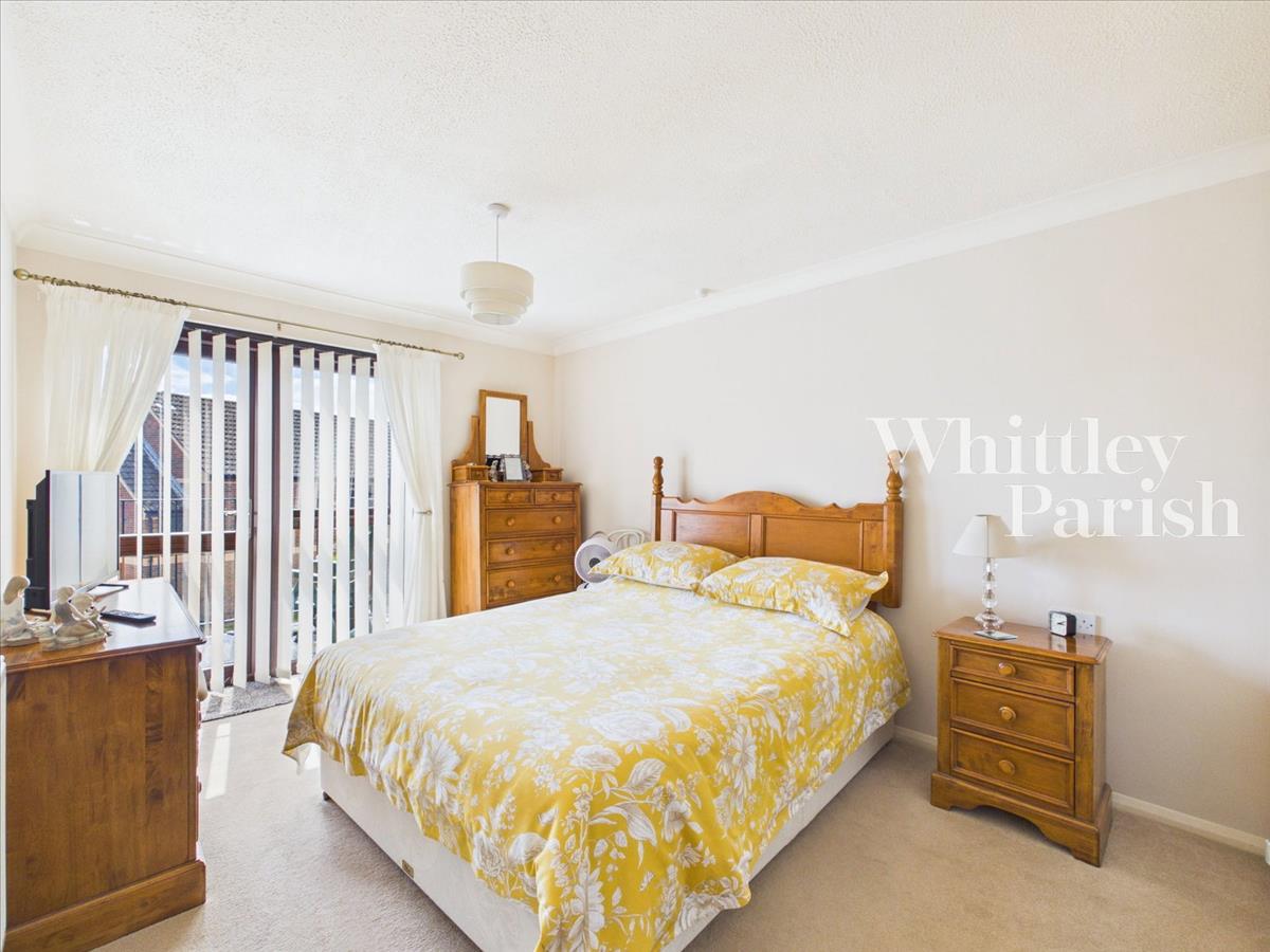 Property Image 0fe99db9-c700-4db6-bdbb-45f85d890ff4