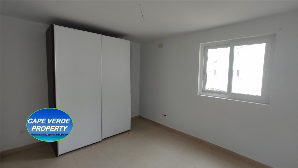 Property Image 0fea7328-8352-4a5d-8c3d-6b365bb70a62