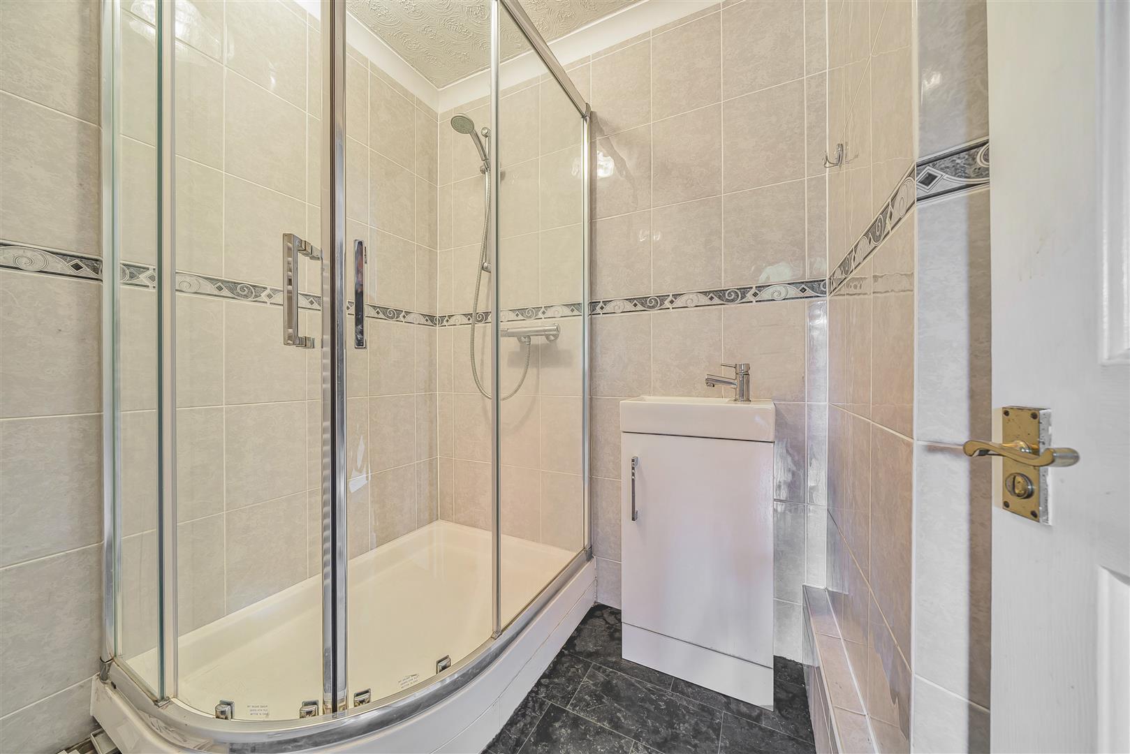 Property Image 0fea83a7-7372-486f-8b72-86d4cbb81eaa