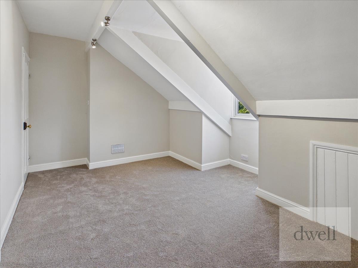 Property Image 0feaefd7-1614-4805-a393-b912e4d39df3