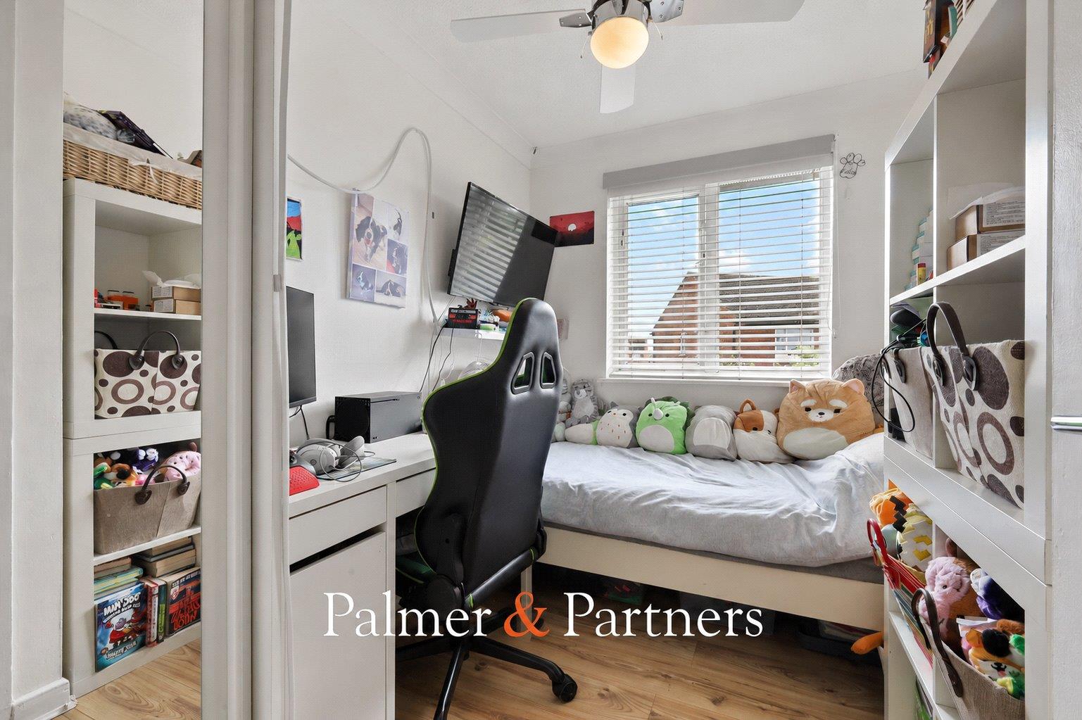 Property Image 0febc93d-2d25-4c2c-a547-ce30f0a50895