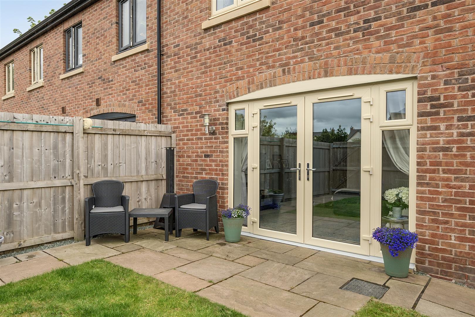 Property Image 0febf96c-64bd-484a-a4e1-6e97e7160386
