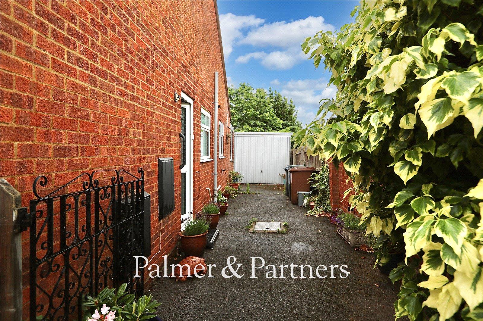 Property Image 0fec798f-a9e8-41df-bd49-12114315f893