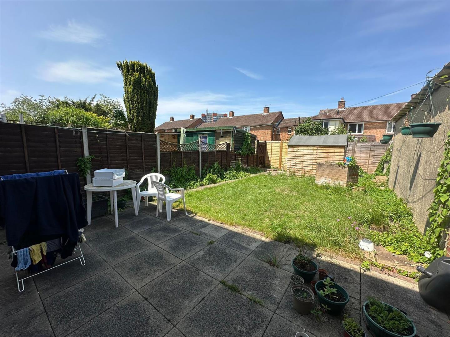 Property Image 0fecaeb4-6638-4def-8649-0fdb23a23dc0