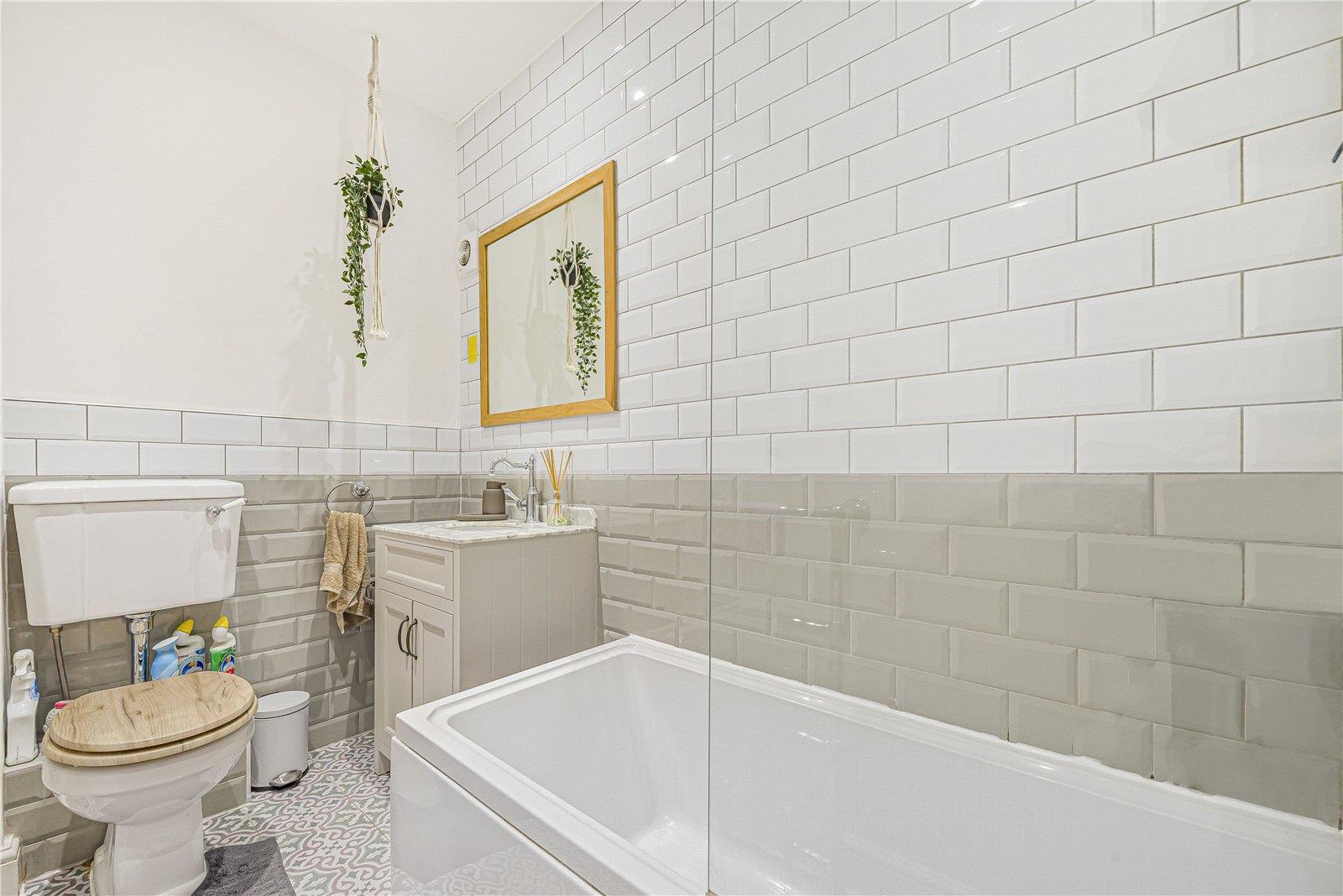 Property Image 0fed12b5-9fc1-44b2-839d-570a83c8d900
