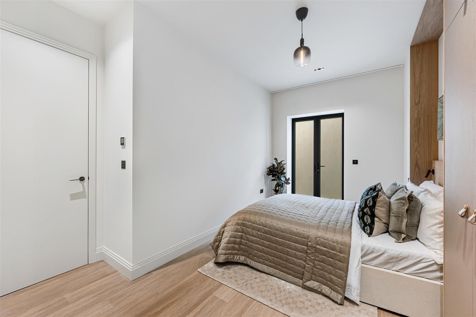 Property Image 0fee724c-0caa-4b5f-afa9-b99affeb4563