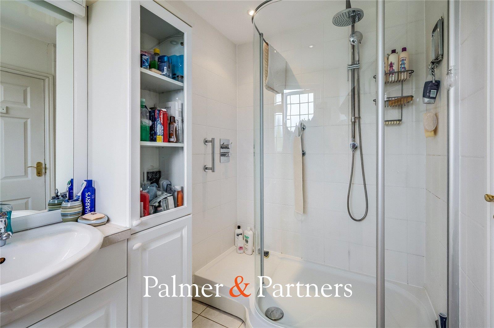 Property Image 0fee74e3-673c-417a-8810-17942b98e698