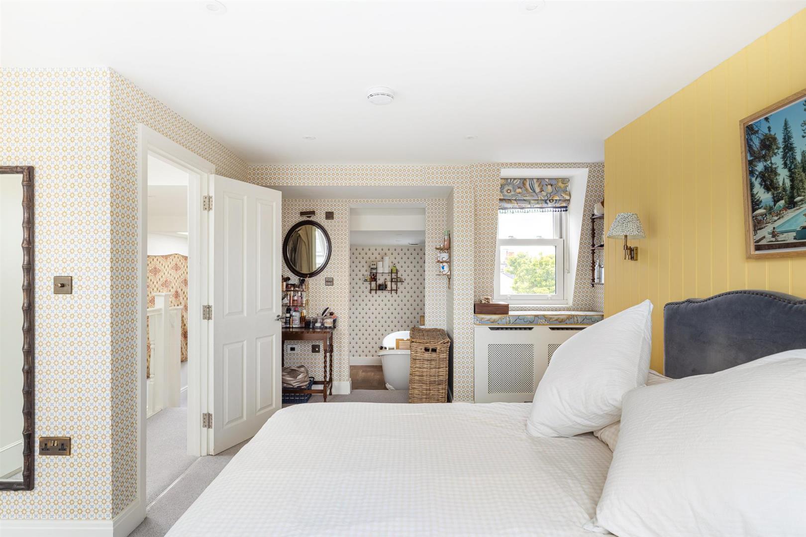 Property Image 0feea5c1-babd-41f0-8505-3757a8873a51