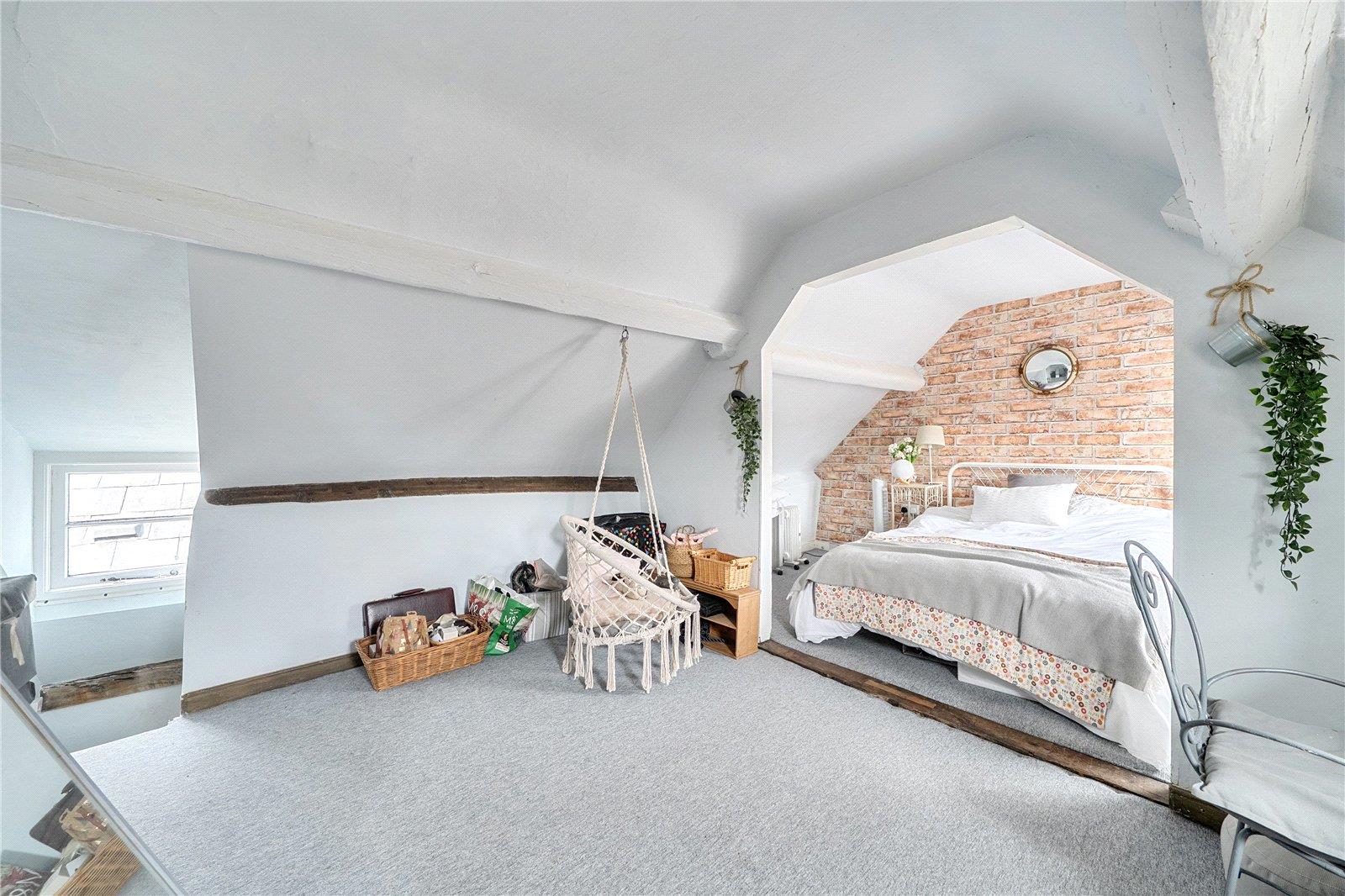Property Image 0feeffae-f6a3-41d5-aad0-51978aa0d8a9