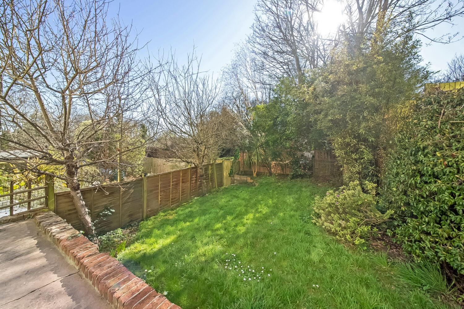 Property Image 0fef25b6-7b26-4357-a8e8-c58ebfc9f3a7
