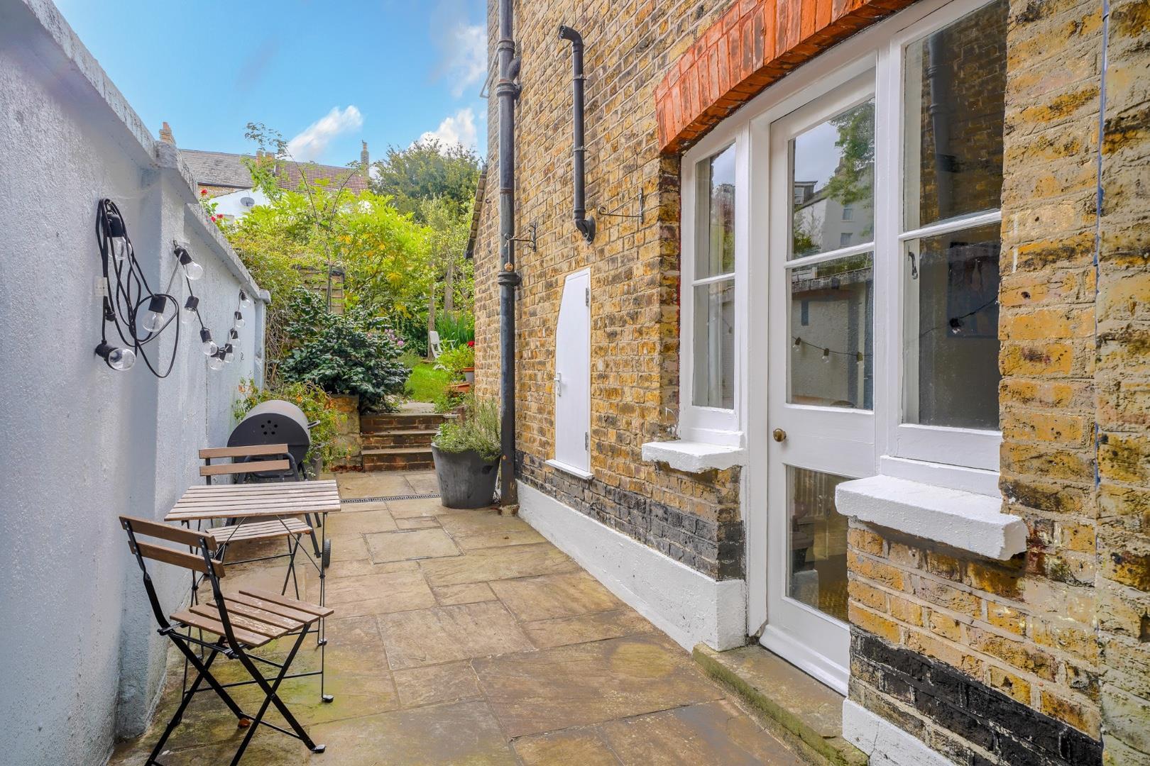 Property Image 0fef7912-3244-459f-aff7-35974f670813