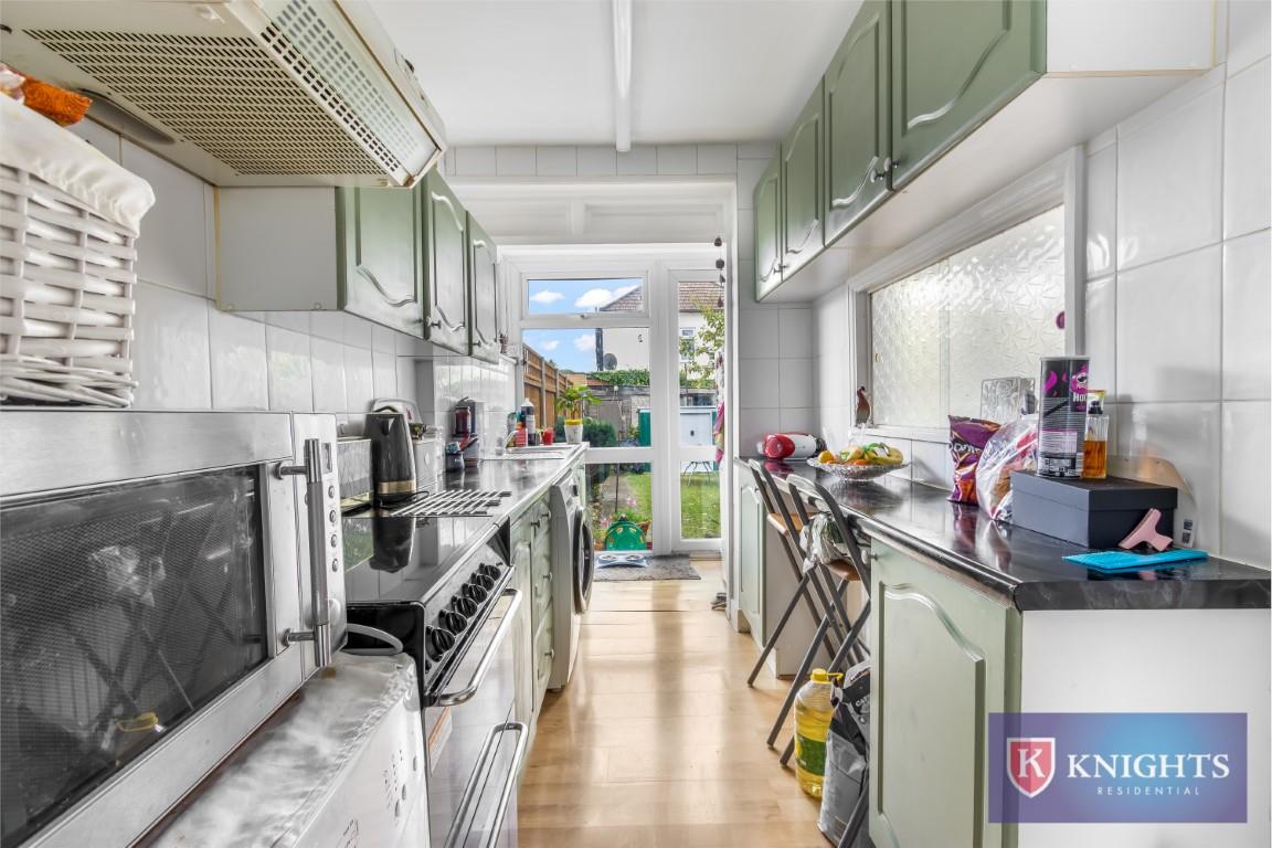 Property Image 0fefee89-7f37-47f0-8846-1a0ce9d8d89d