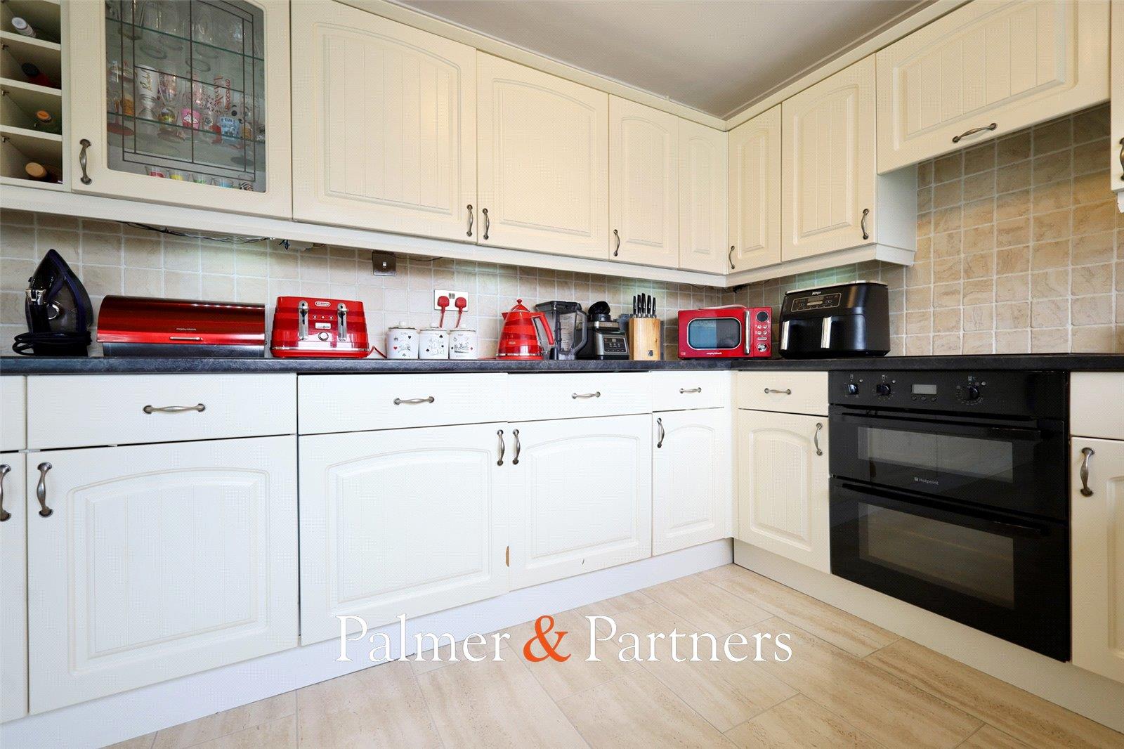 Property Image 0ff0acd4-e468-4e64-ab67-6d05f98d02bd