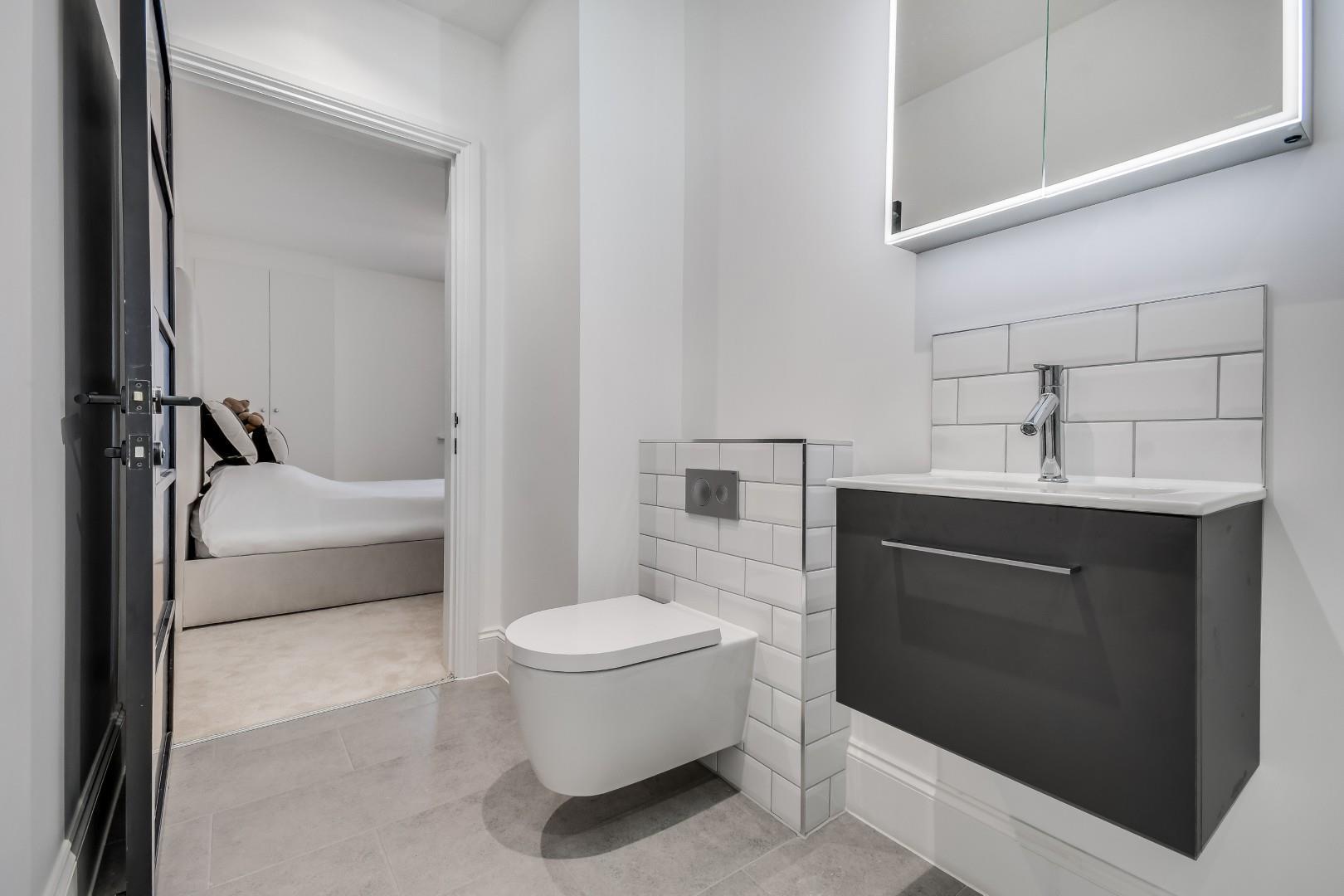 Property Image 0ff0bbe3-da94-4c37-87a3-f876f92a4491