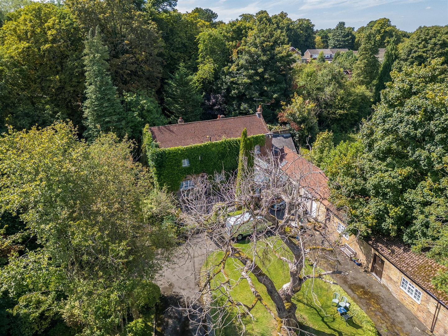 Property Image 0ff0f6d4-091e-40cf-9510-4a25dae5a35e