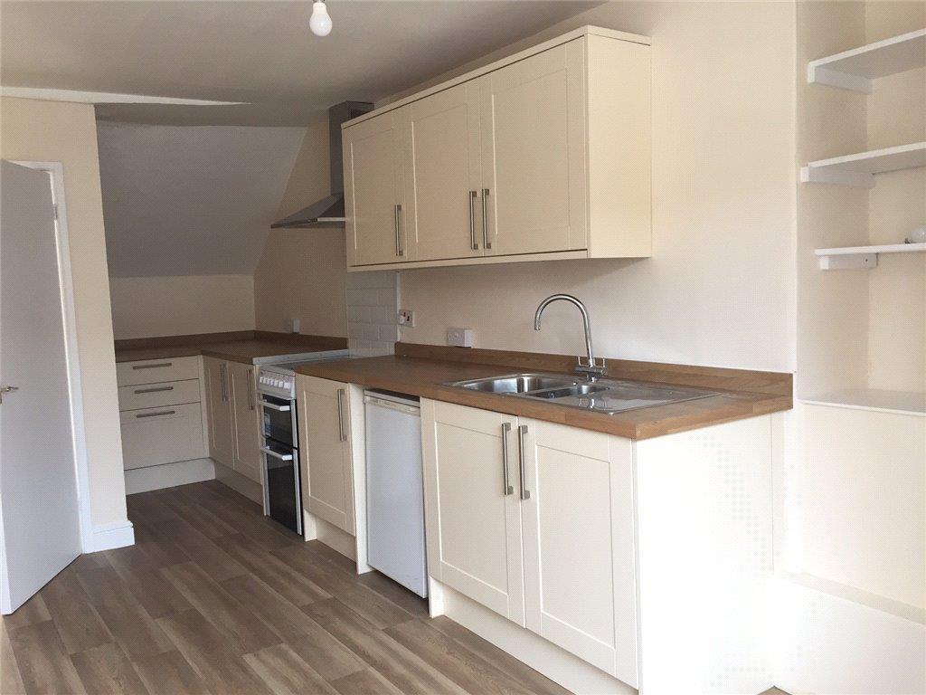 Property Image 0ff125e8-d7b0-41d4-9d27-ca0100250ecd
